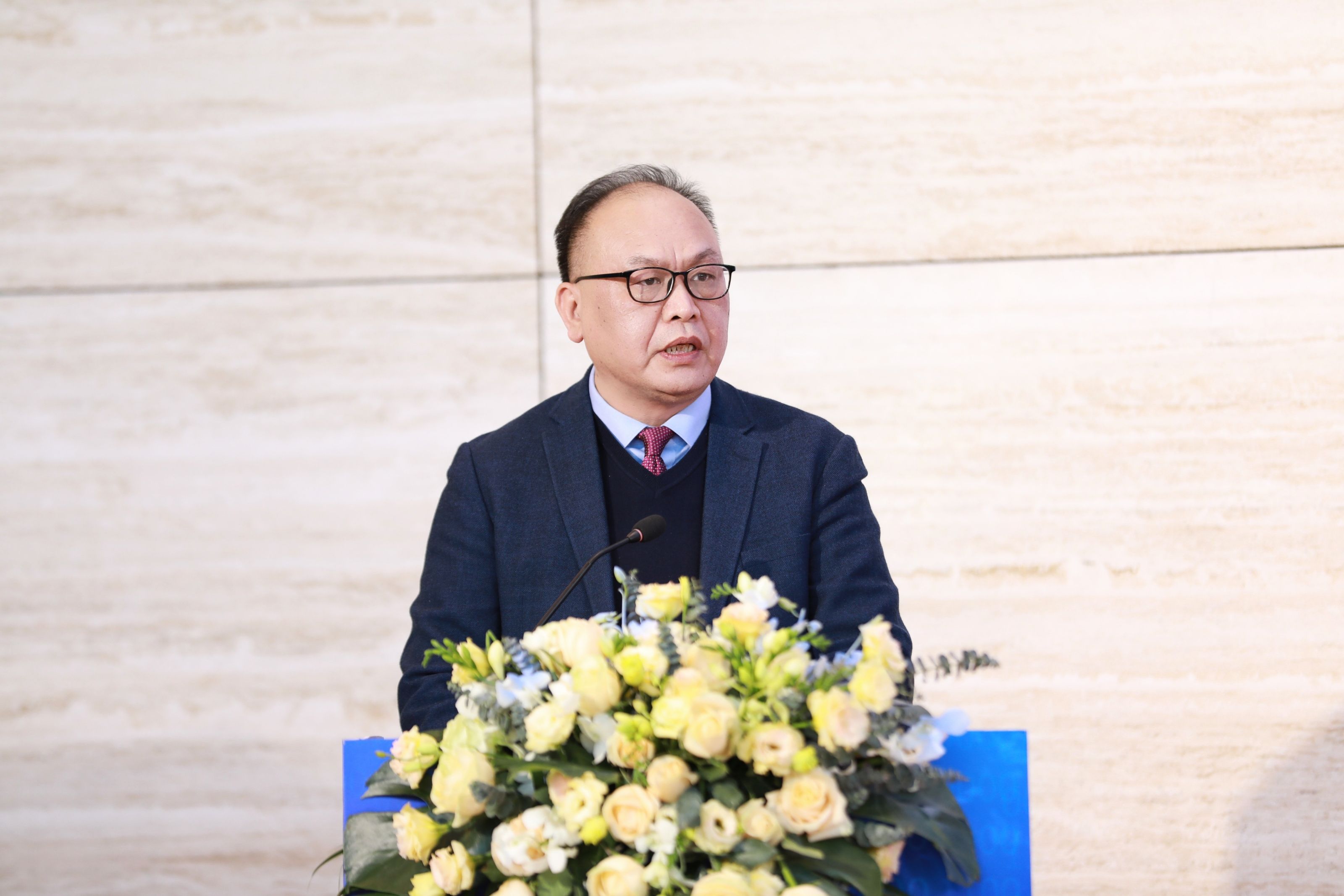 https://img2.danews.cc/upload/images/20230216/ddeac70a00adf4eceb38c233ed8a6a24.jpg