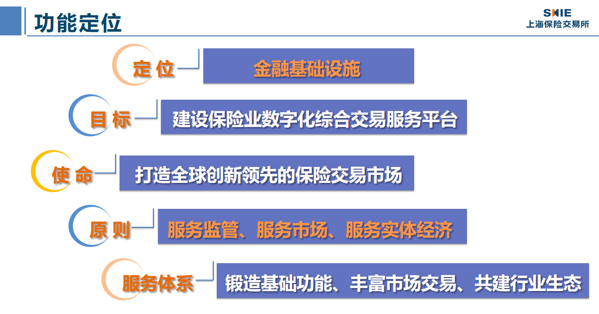 https://img2.danews.cc/upload/images/20230216/dc280dce0eea24a63582ec5f7a8e86f1.png