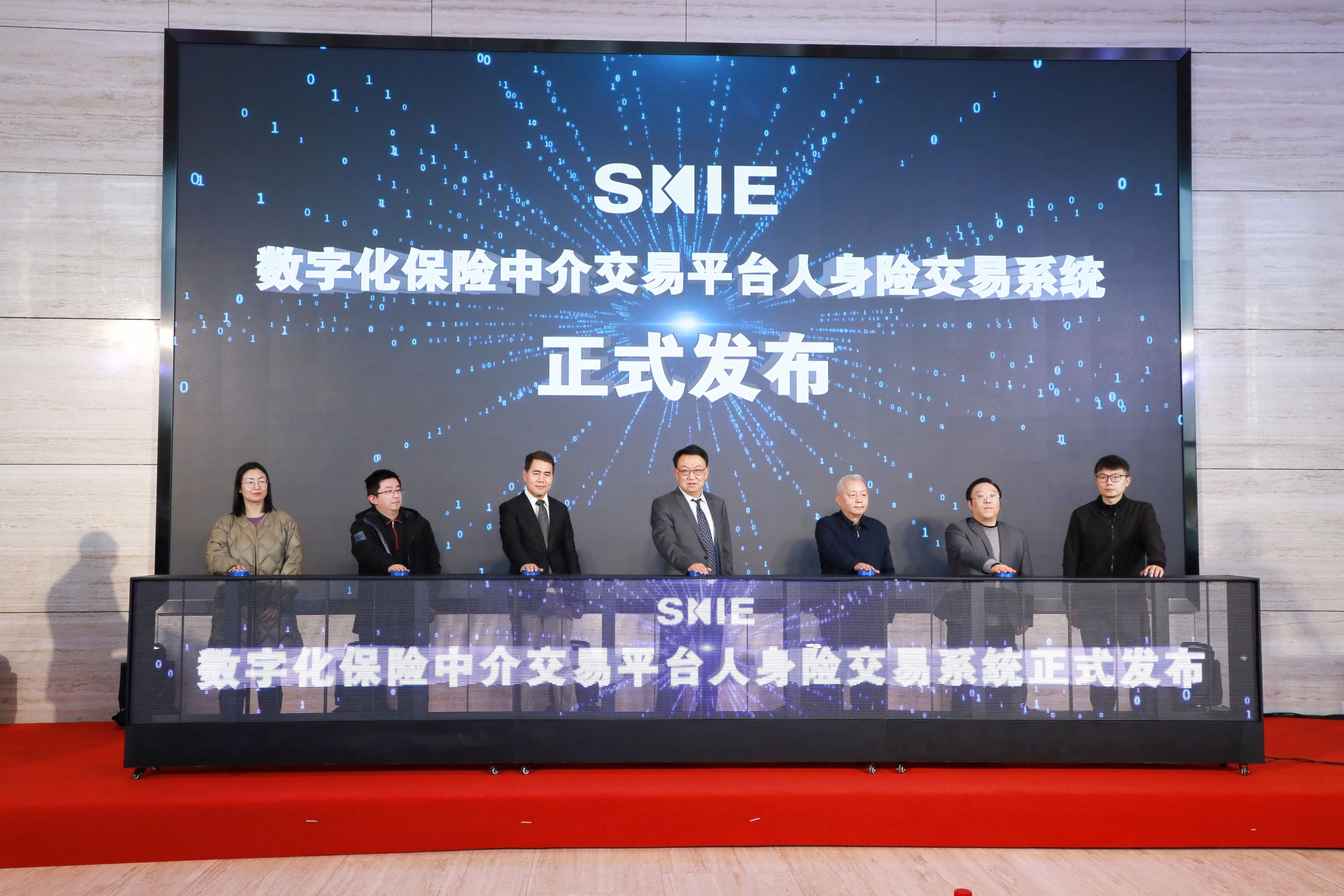 https://img2.danews.cc/upload/images/20230216/e9d9a38fe4dea7d94d514b15fb6c81eb.jpg