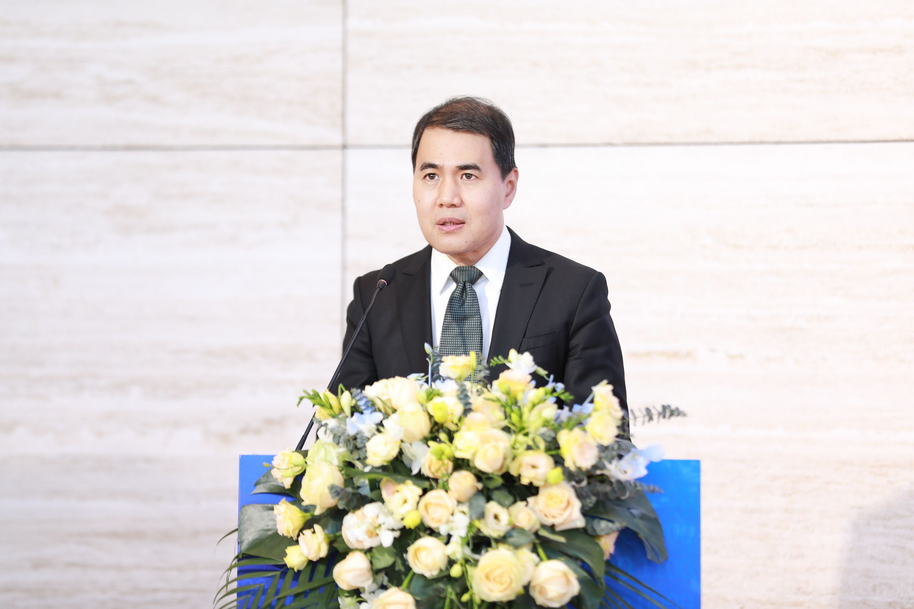 https://img2.danews.cc/upload/images/20230216/8892d626ac0247151c9e159f80bbb030.JPG