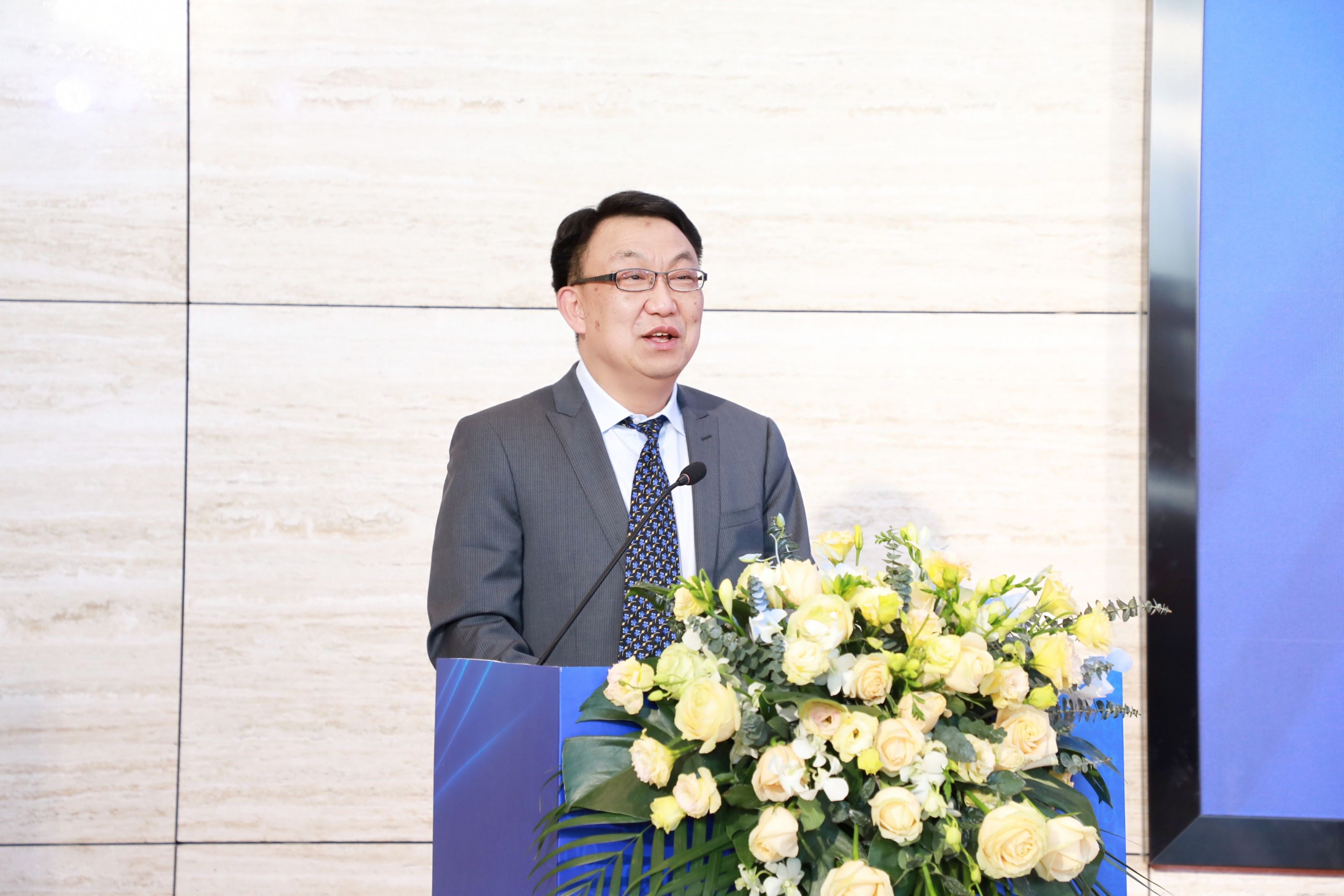 https://img2.danews.cc/upload/images/20230216/d8c16e7b3f1a6538560e723cc93cafa6.JPG