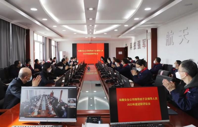 微信图片_20230225140656.jpg