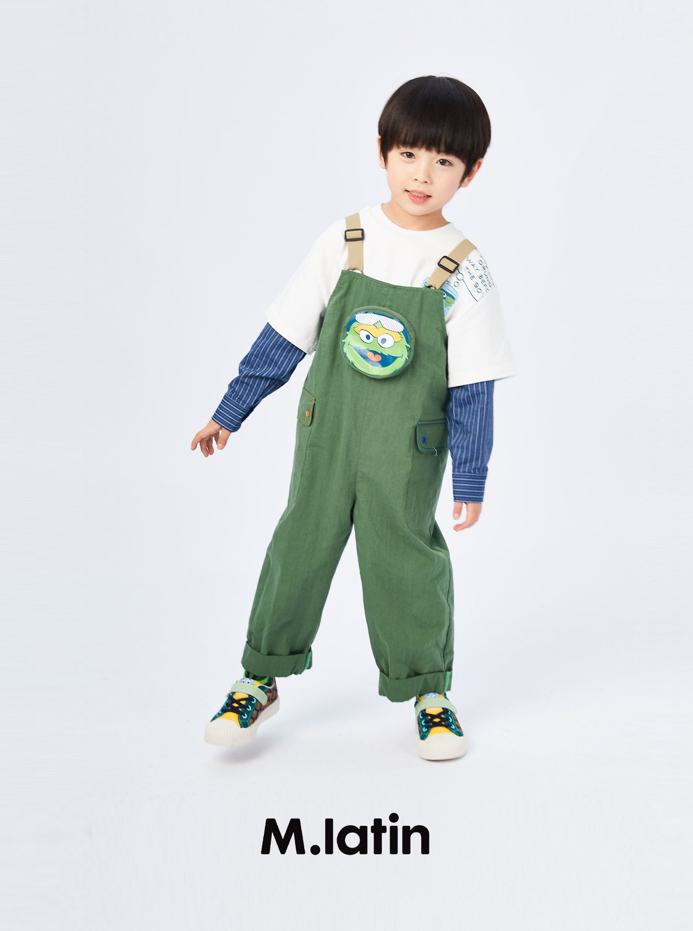 height=1008