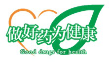 如圖片無法顯示，請刷新頁面