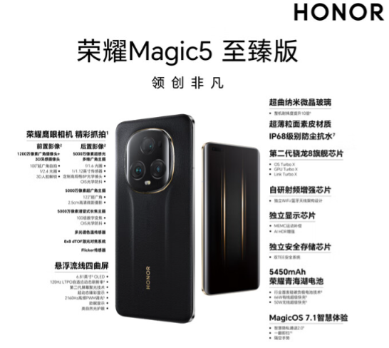 7图片
