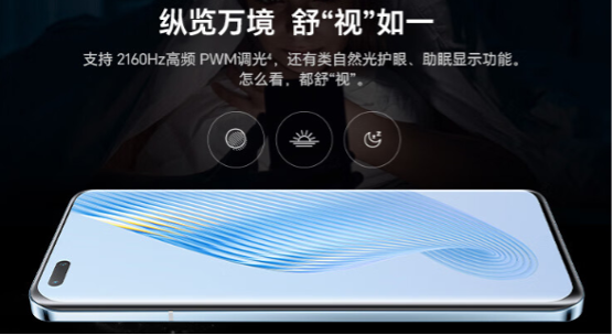 3图片