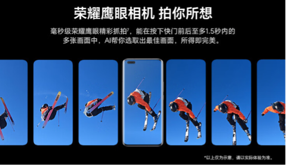 4图片