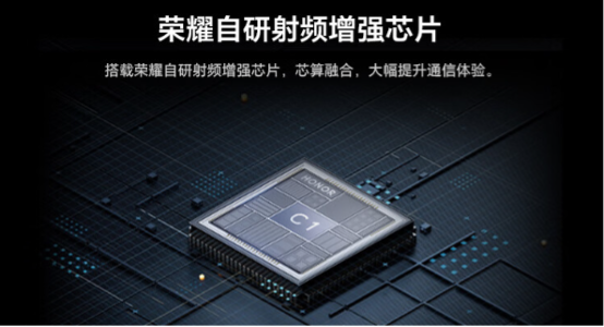 6图片
