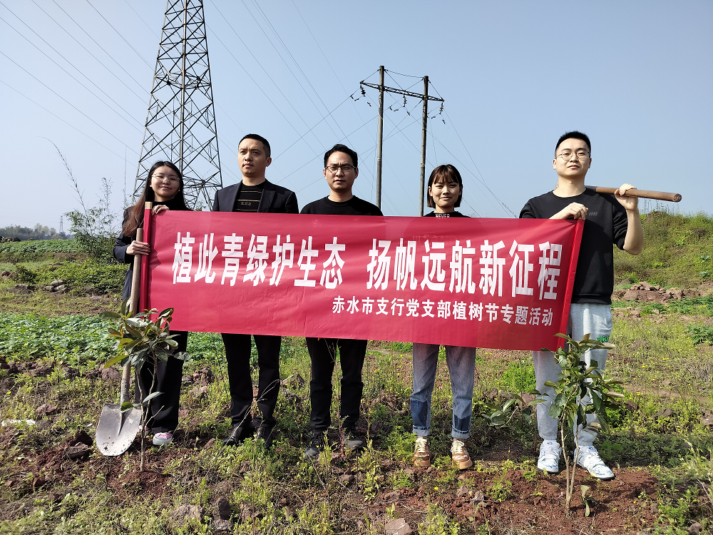 http://img.toumeiw.cn/upload/images/20230315/282a82e80a9db3b502fdadbe776f3b23.png