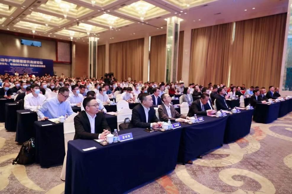如图片无法显示，请刷新页面