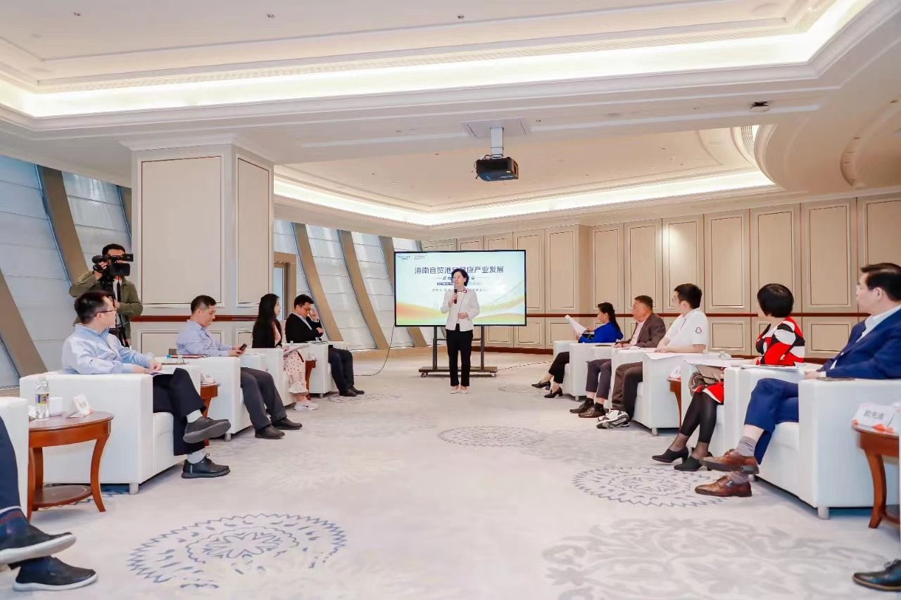 微信图片_202303182209231