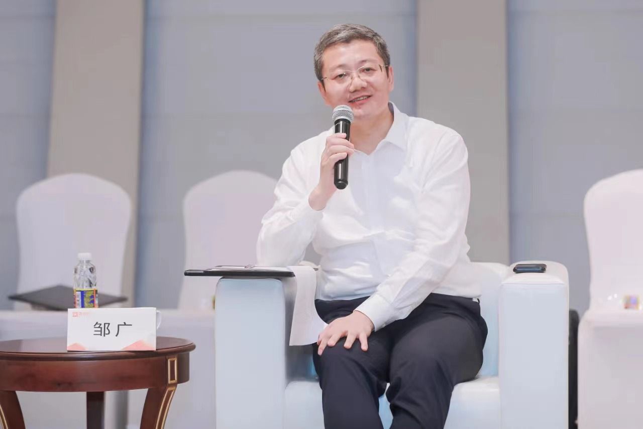 微信图片_202303182209232