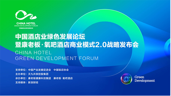 1图片