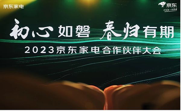 1图片