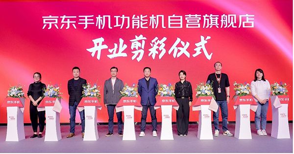 2图片