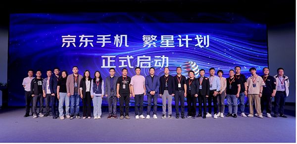 1图片