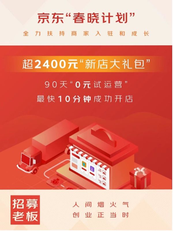 1图片
