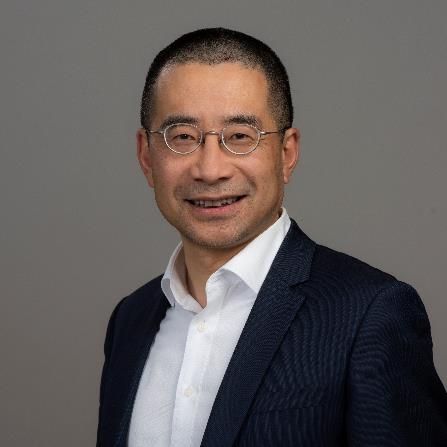 施耐德电气尹正：减碳第一步在于能源融合自动化