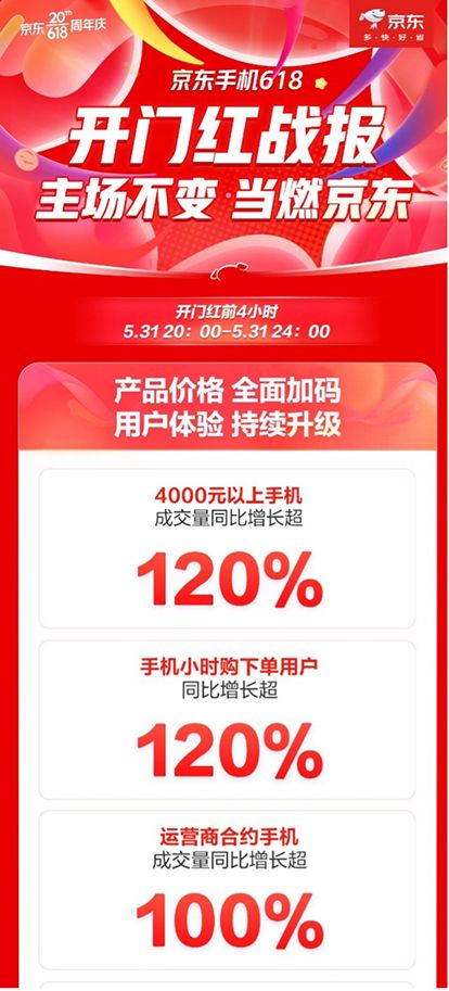 1图片