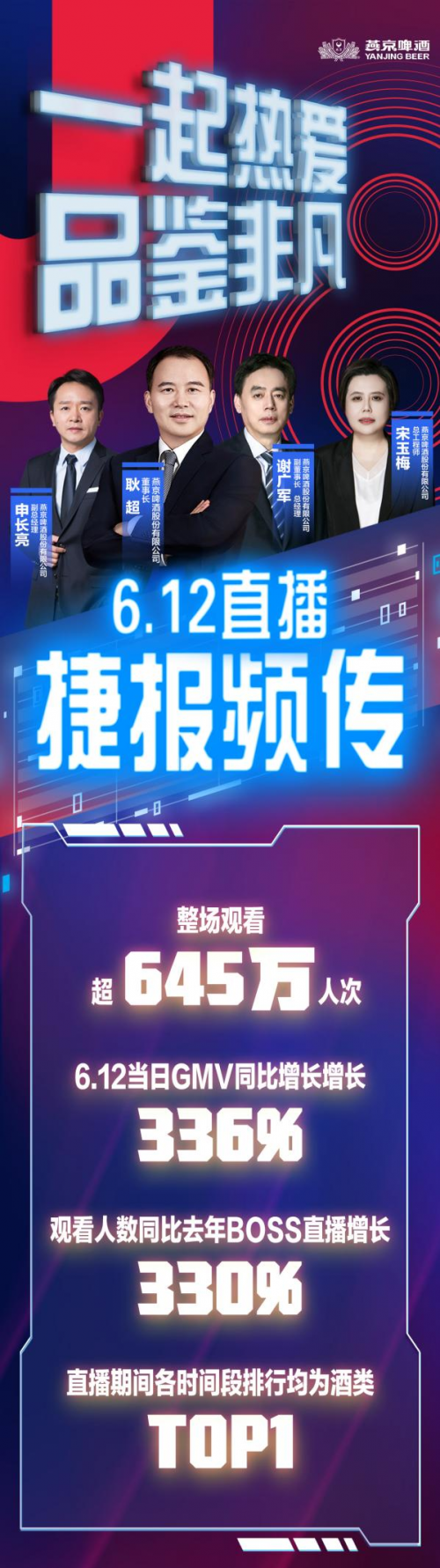 1686652337690319.png