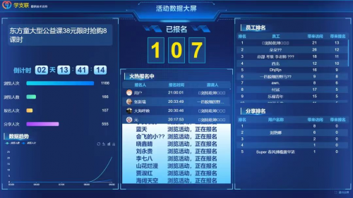 height=281