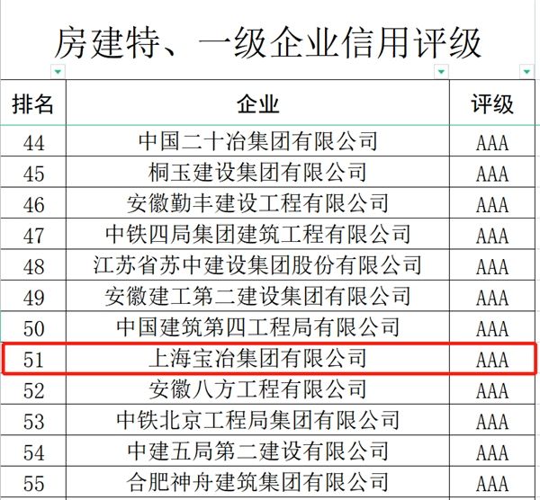 height=556