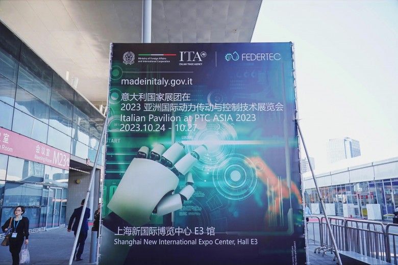 微信图片_20231026073840.jpg