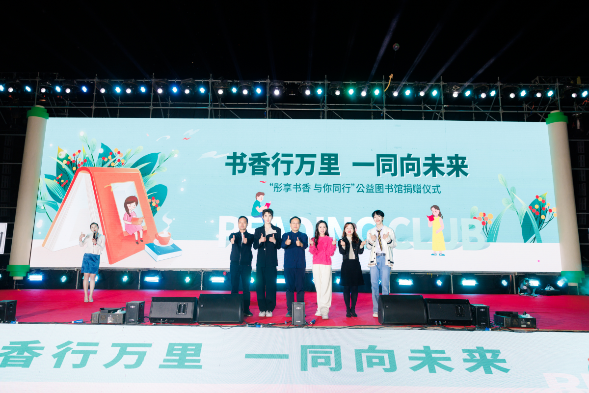 图片1_副本.png
