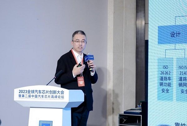 图片10.jpg