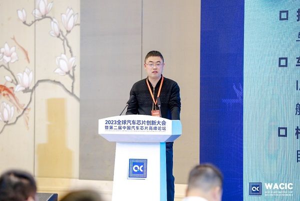 图片8.jpg