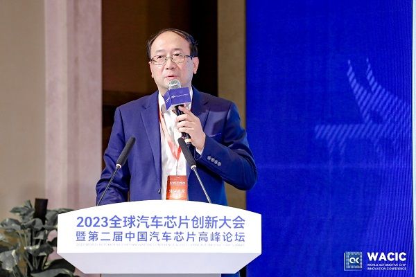 图片9.jpg