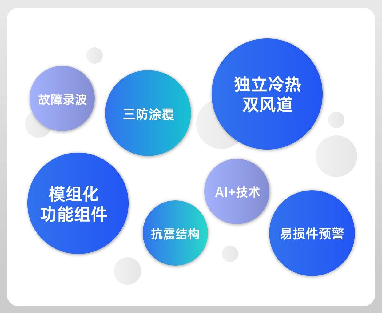1705913379247425.jpg