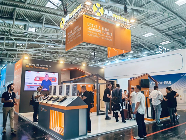 ea17a819629c4276b350d3589d8a8f94.png?1718941336778