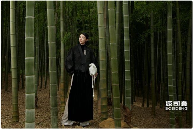  data-cke-saved-src=https://aliypic.oss-cn-hangzhou.aliyuncs.com/Uploadfiles/20240708/2024070809594555.003.png src=https://aliypic.oss-cn-hangzhou.aliyuncs.com/Uploadfiles/20240708/2024070809594555.003.png