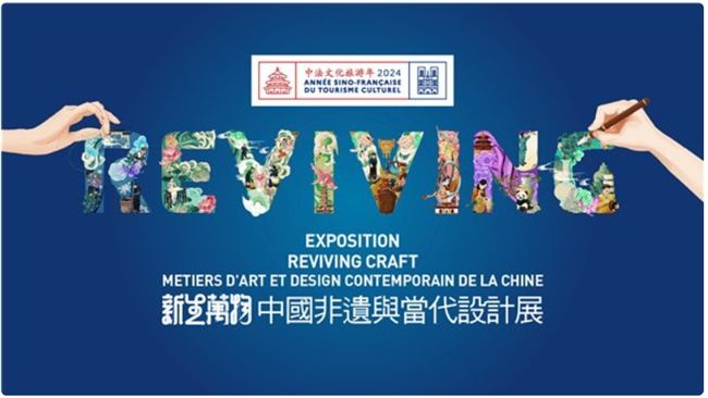  data-cke-saved-src=https://aliypic.oss-cn-hangzhou.aliyuncs.com/Uploadfiles/20240708/2024070809594555.001.png src=https://aliypic.oss-cn-hangzhou.aliyuncs.com/Uploadfiles/20240708/2024070809594555.001.png