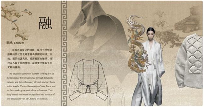  data-cke-saved-src=https://aliypic.oss-cn-hangzhou.aliyuncs.com/Uploadfiles/20240708/2024070809594555.002.png src=https://aliypic.oss-cn-hangzhou.aliyuncs.com/Uploadfiles/20240708/2024070809594555.002.png