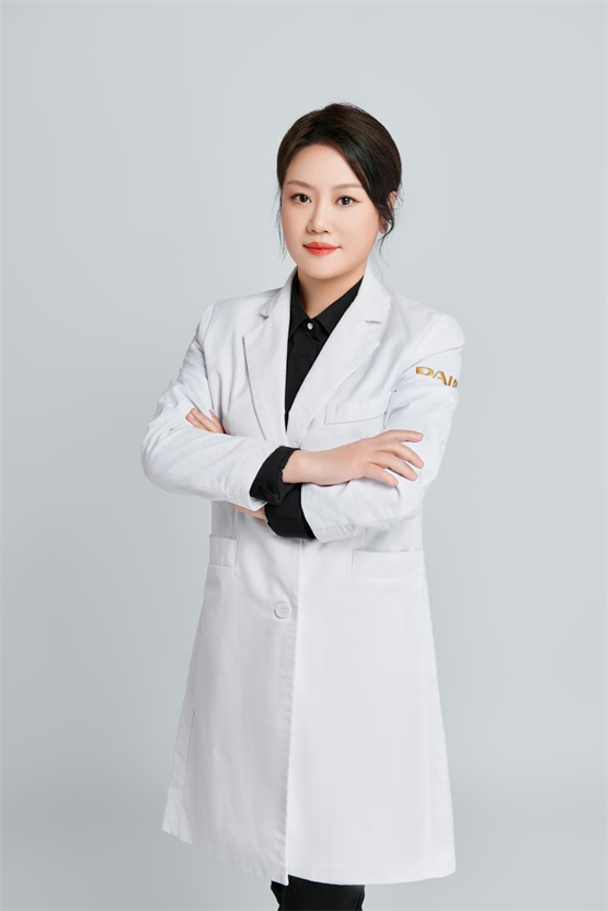 src=https://www.prtoday.cn/attached/image/20240705/20240705110129_912.png