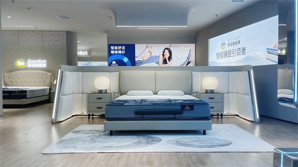 src=https://www.prtoday.cn/attached/image/20240821/20240821135012_721.jpg