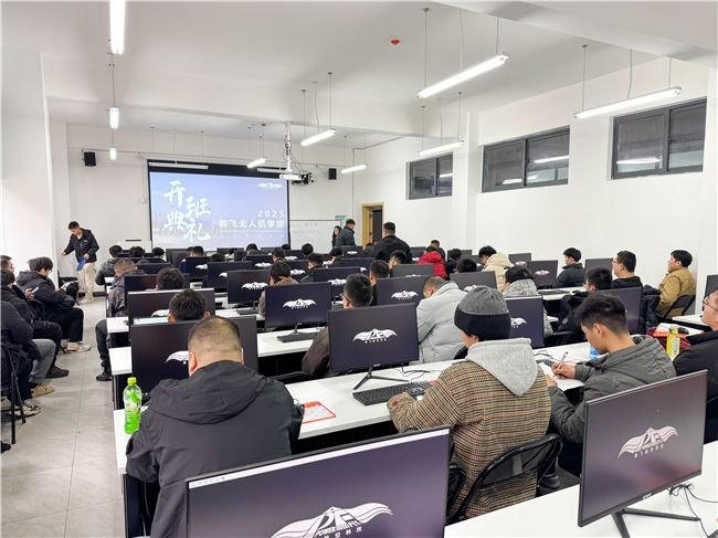 src=https://aliypic.oss-cn-hangzhou.aliyuncs.com/Uploadfiles/20250306/2025030621242888.003.jpeg