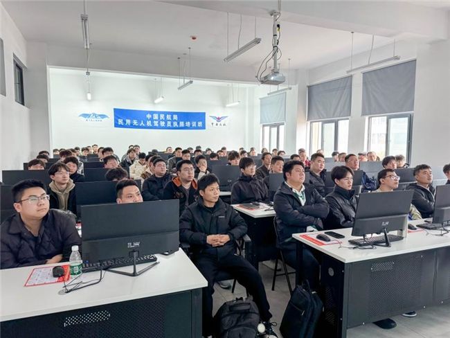 src=https://aliypic.oss-cn-hangzhou.aliyuncs.com/Uploadfiles/20250306/2025030621242888.002.jpeg
