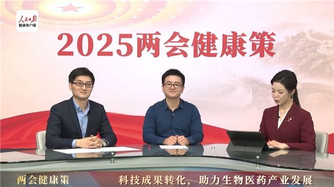 src=https://aliypic.oss-cn-hangzhou.aliyuncs.com/Uploadfiles/20250326/2025032614270734.002.png