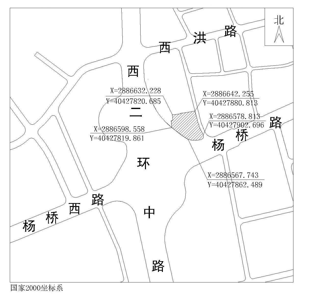 “开疆拓土”，国贸地产中标多个代建项目！