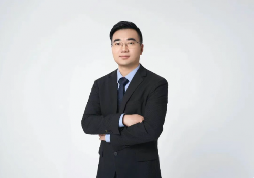 珀莱雅官宣首位CDO,以全局视角打造数字竞争力