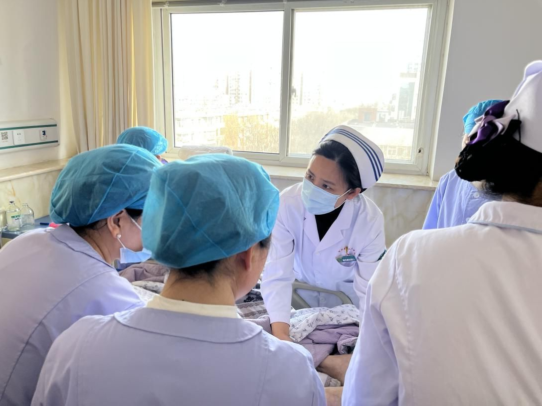 东直门医院检查陪护加挂号异地医保直接对接，报销无需奔波的简单介绍