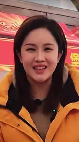 赴雪赴年赴美味，河北新春美食嘉年华，年味正浓时！