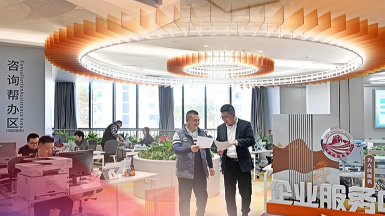 河北新春第一会 是个什么会？