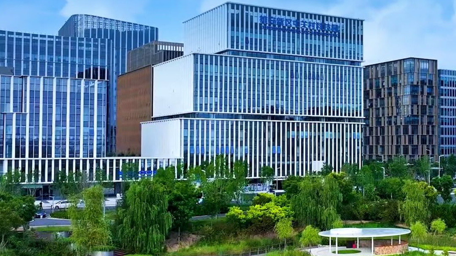 营商环境大家谈丨经营主体五年净增231万户 河北的吸引力在哪儿？