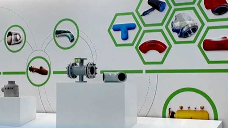 共享智造“县”在时丨沧州盐山 一个把共享玩儿明白的地方！