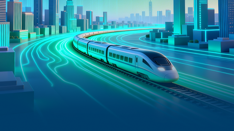 3月20日9:00 冀时新闻《开局之年看河北》之《龙抬头 重点项目踏春行》准时启程 多路记者带您去建设一线踏春！