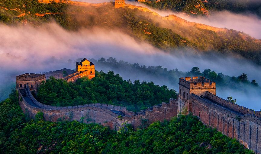 开局起步“十五五”河北专场新闻发布会即将召开